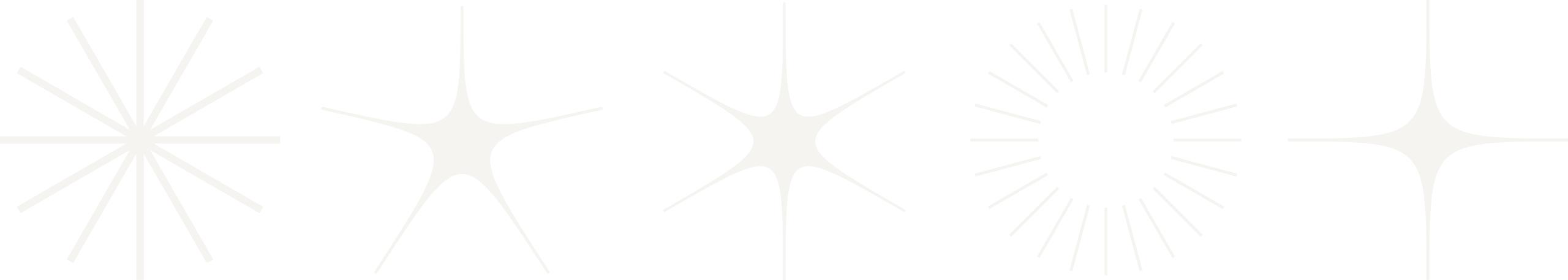 PointMake Design Studio – Small Points-04