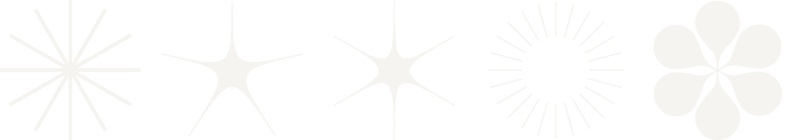 PointMake Design Studio – Small Points-05