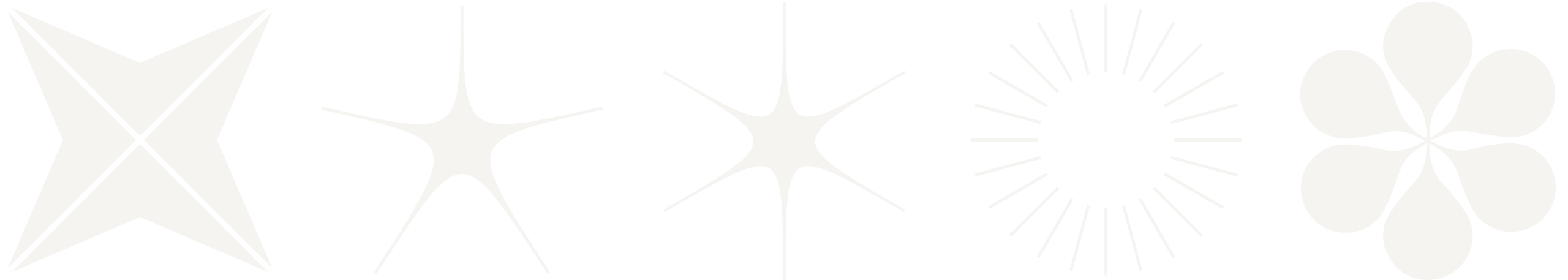 PointMake Design Studio – Small Points-06