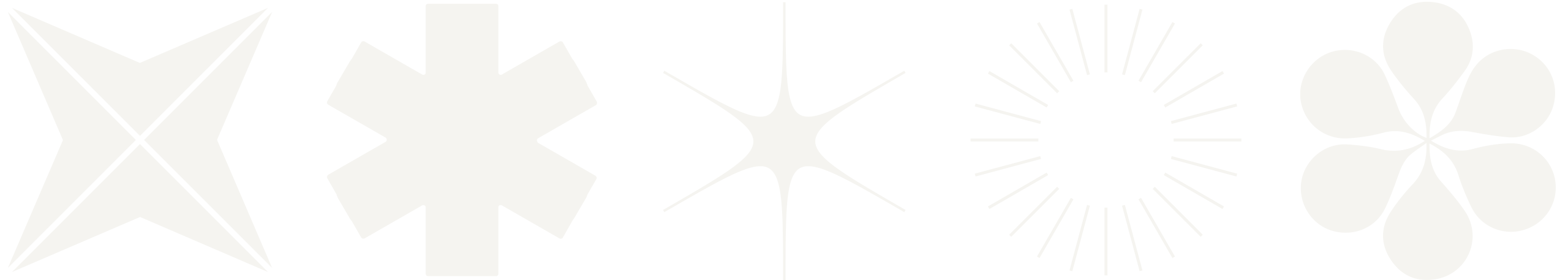 PointMake Design Studio – Small Points-07