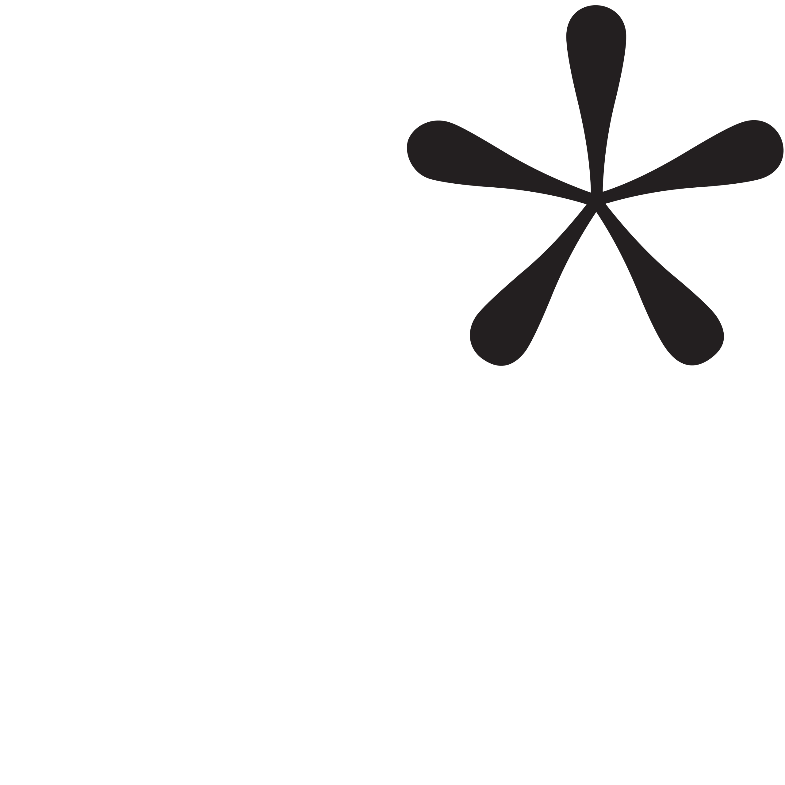 PointMake-DesignStudio-Utility-Air-Diffuser-01